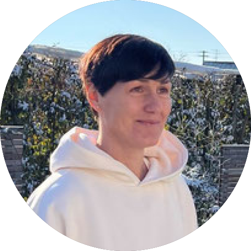 Claudia Neher - kreis