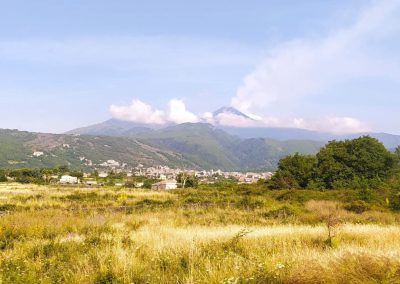Sizilien (18.05. bis 01.06.2024)