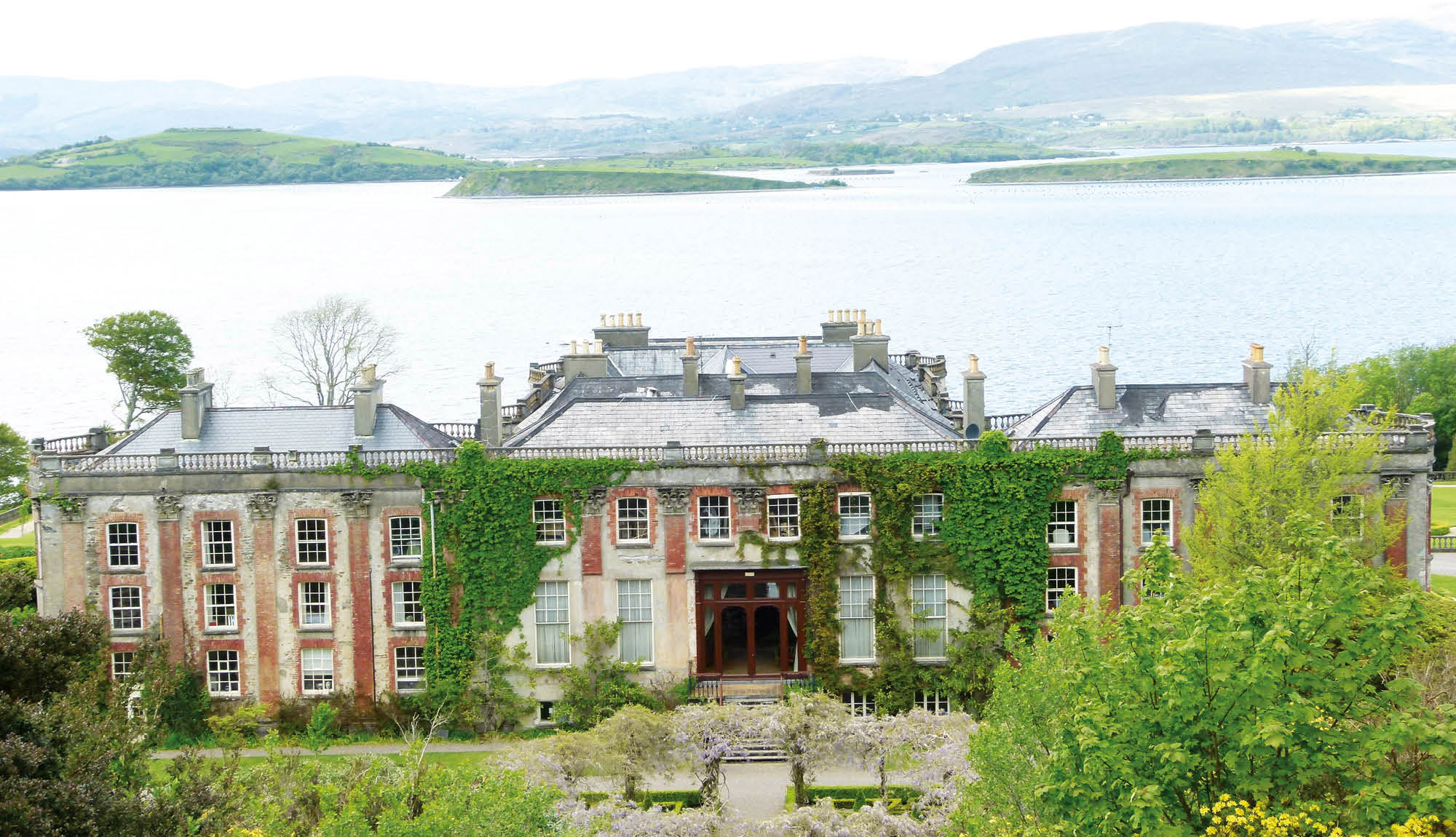 Irland - P1050369