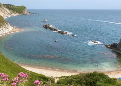 Südengland & Cornwall (06.05. bis 21.05.2026)