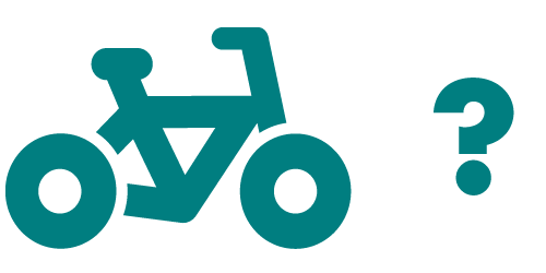 Touren-Legende-Fahrrad-auf-Nachfrage