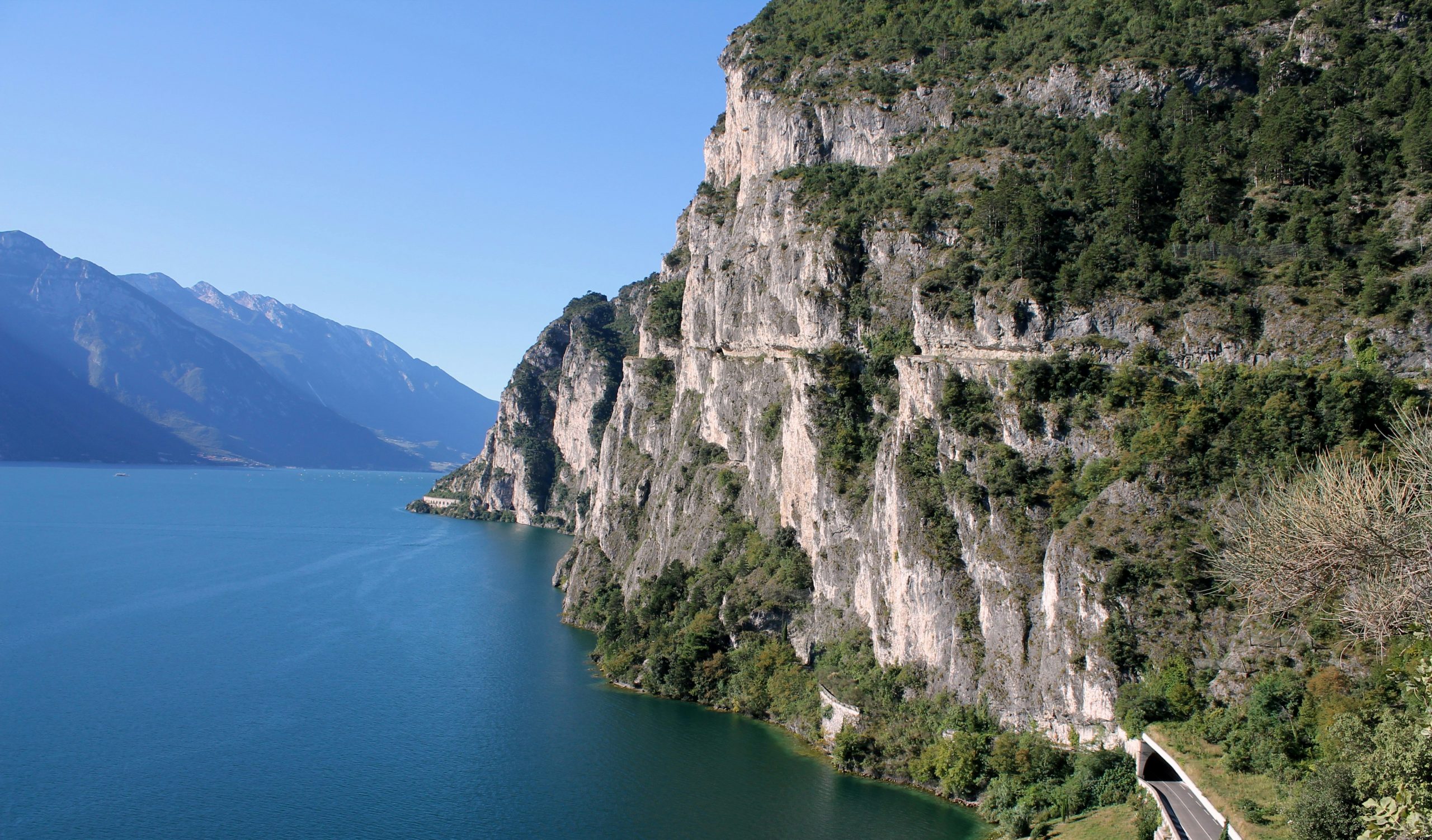 Gardasee 05