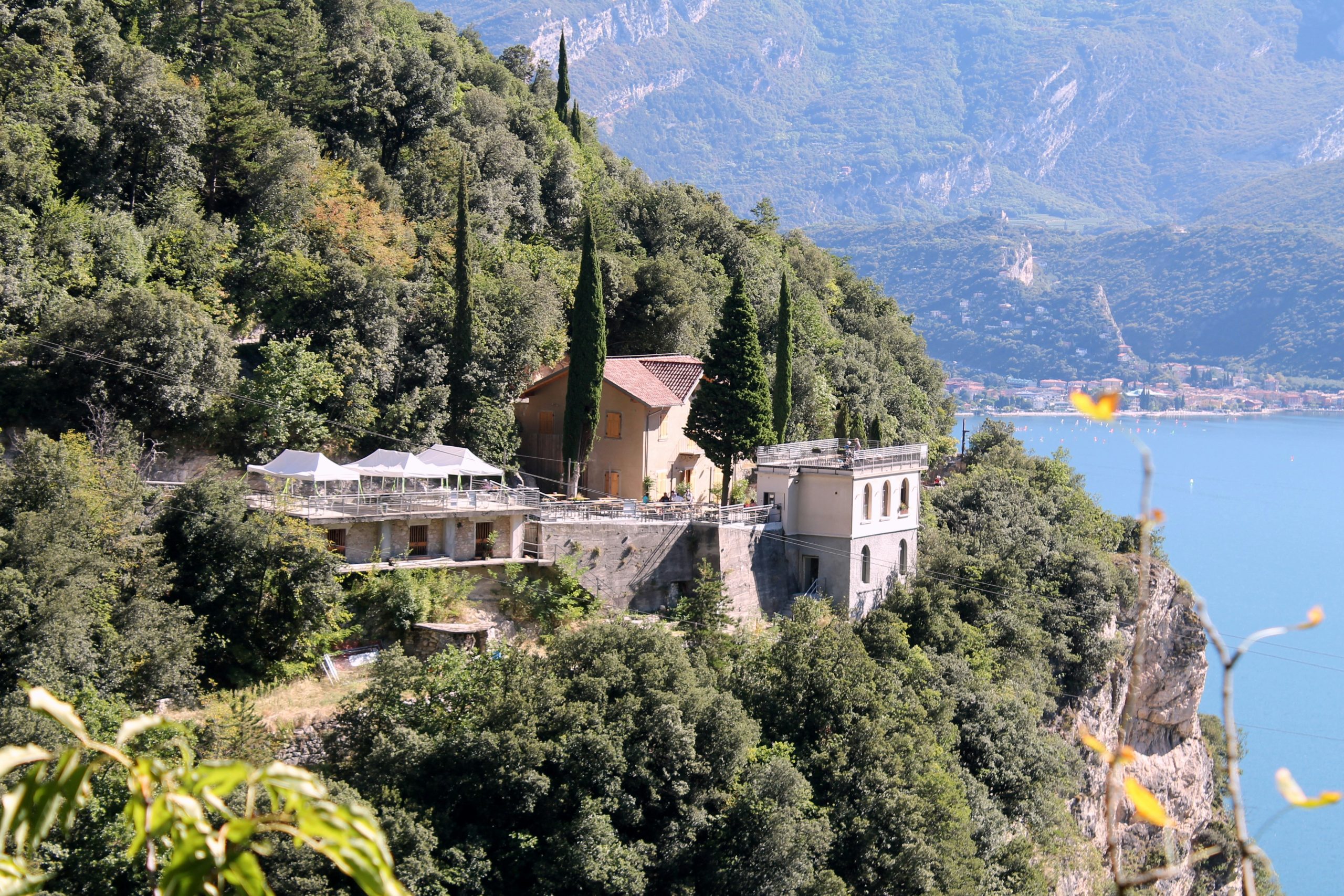 Gardasee 10