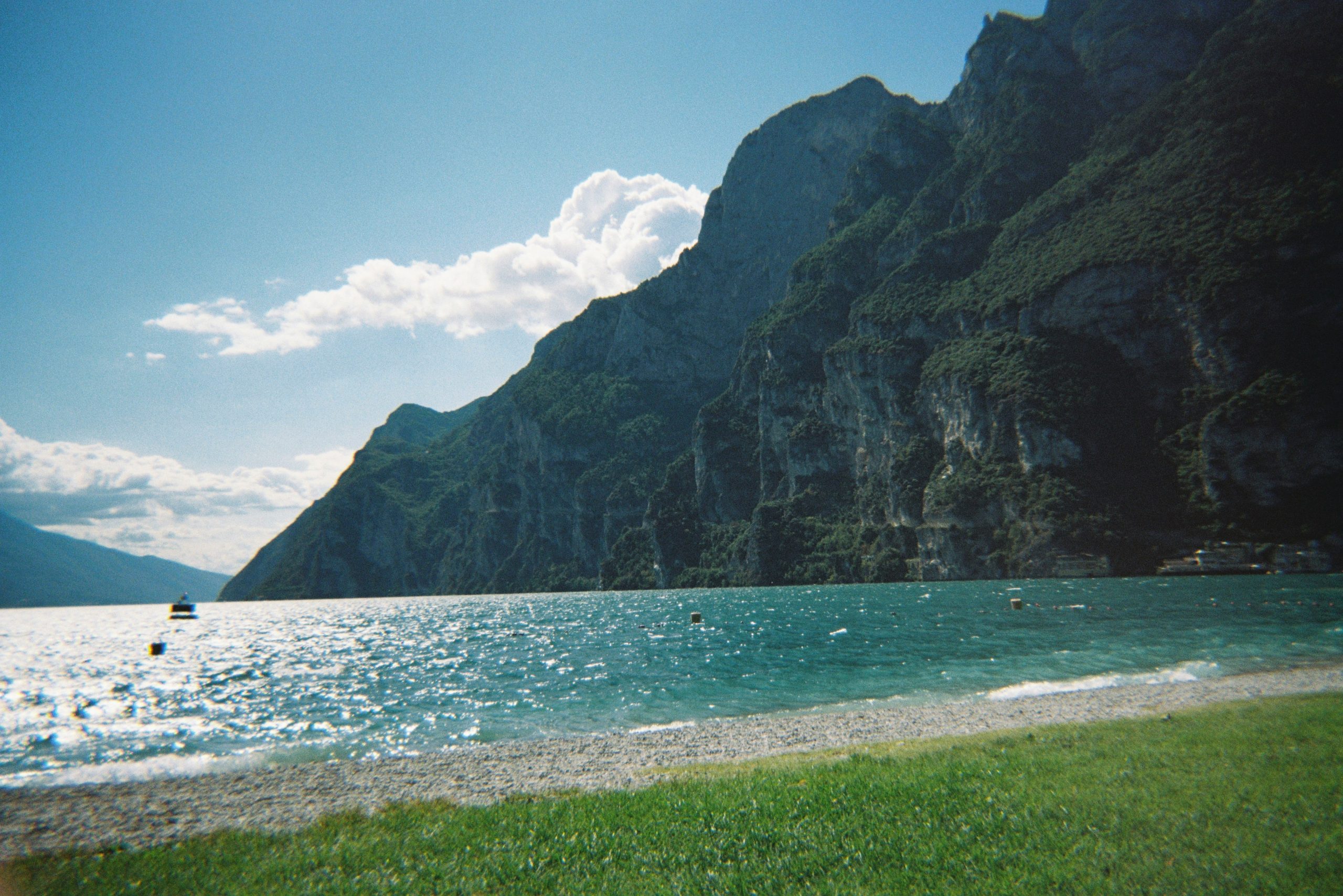 Gardasee02