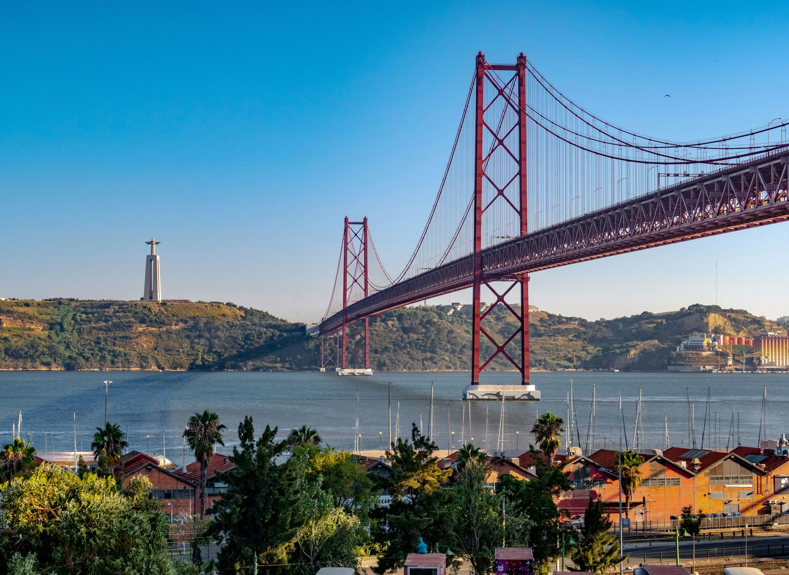 Lissabon_svetlana-gumerova-gOLCAOuc7iA-unsplash
