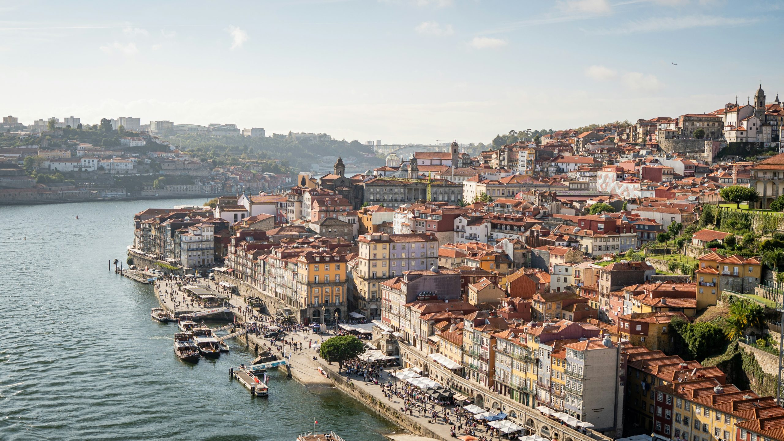 Porto_matt-roskovec-CDY7dR51_c8-unsplash