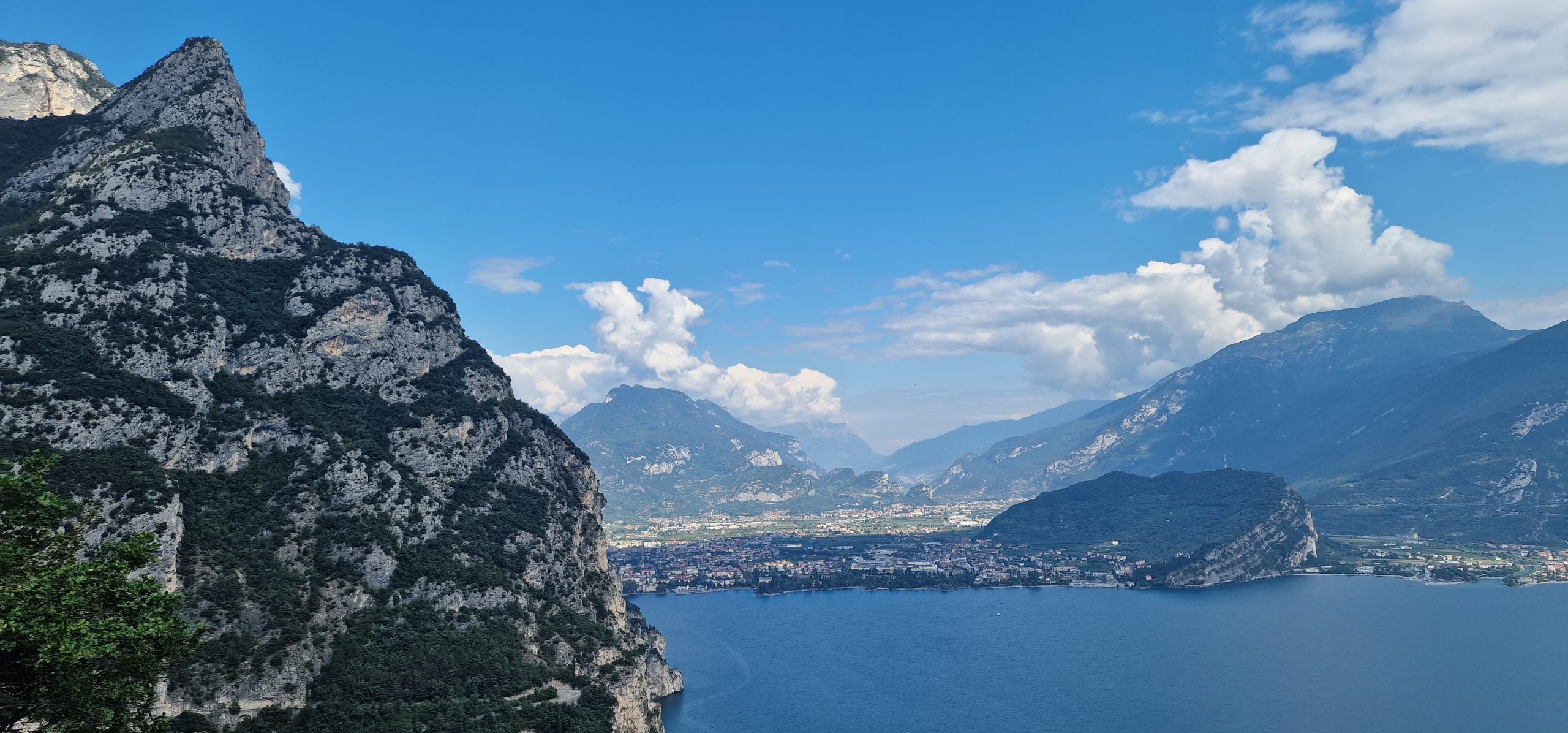 Südtirol_Gardasee 01