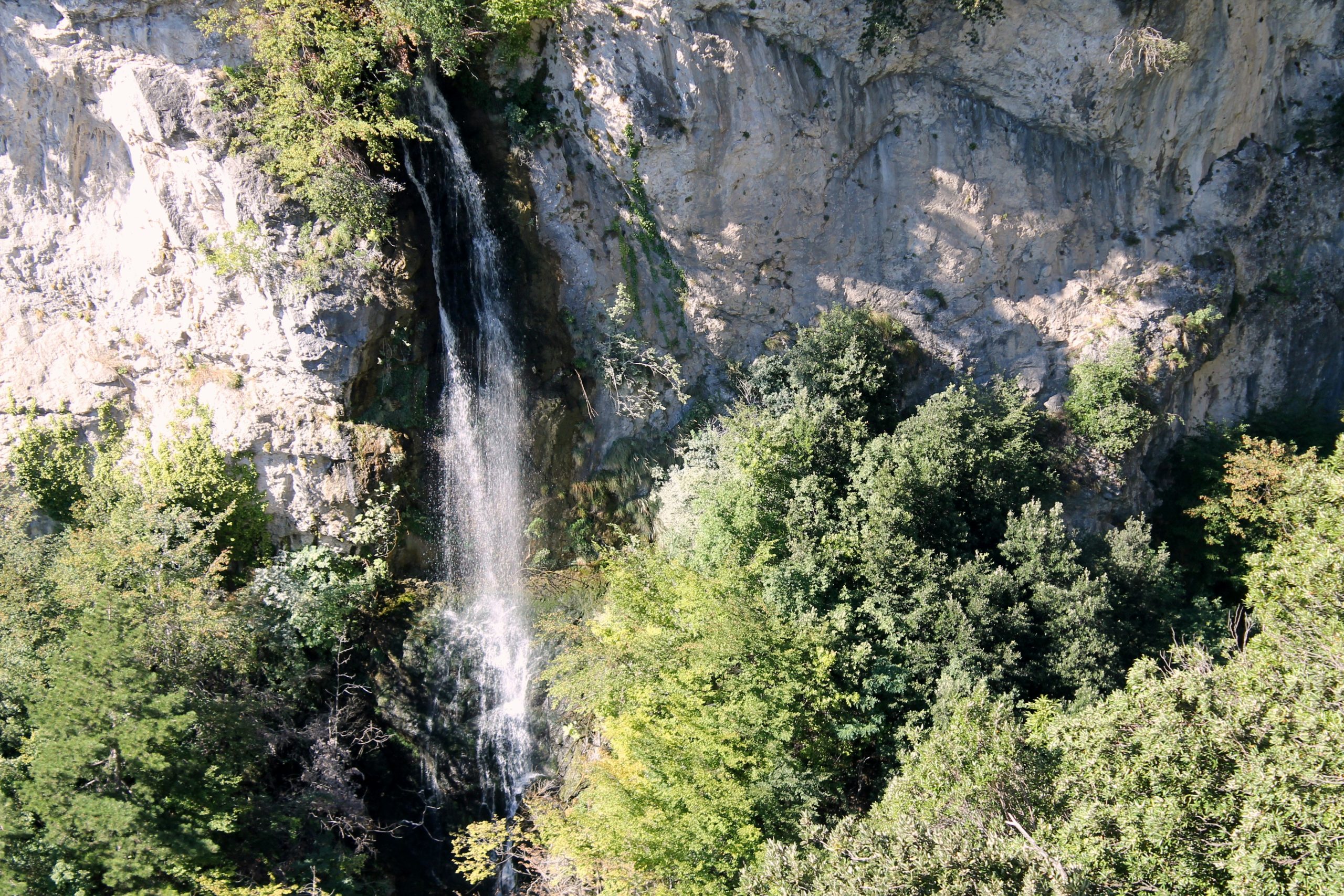 Wasserfall_Gardasee