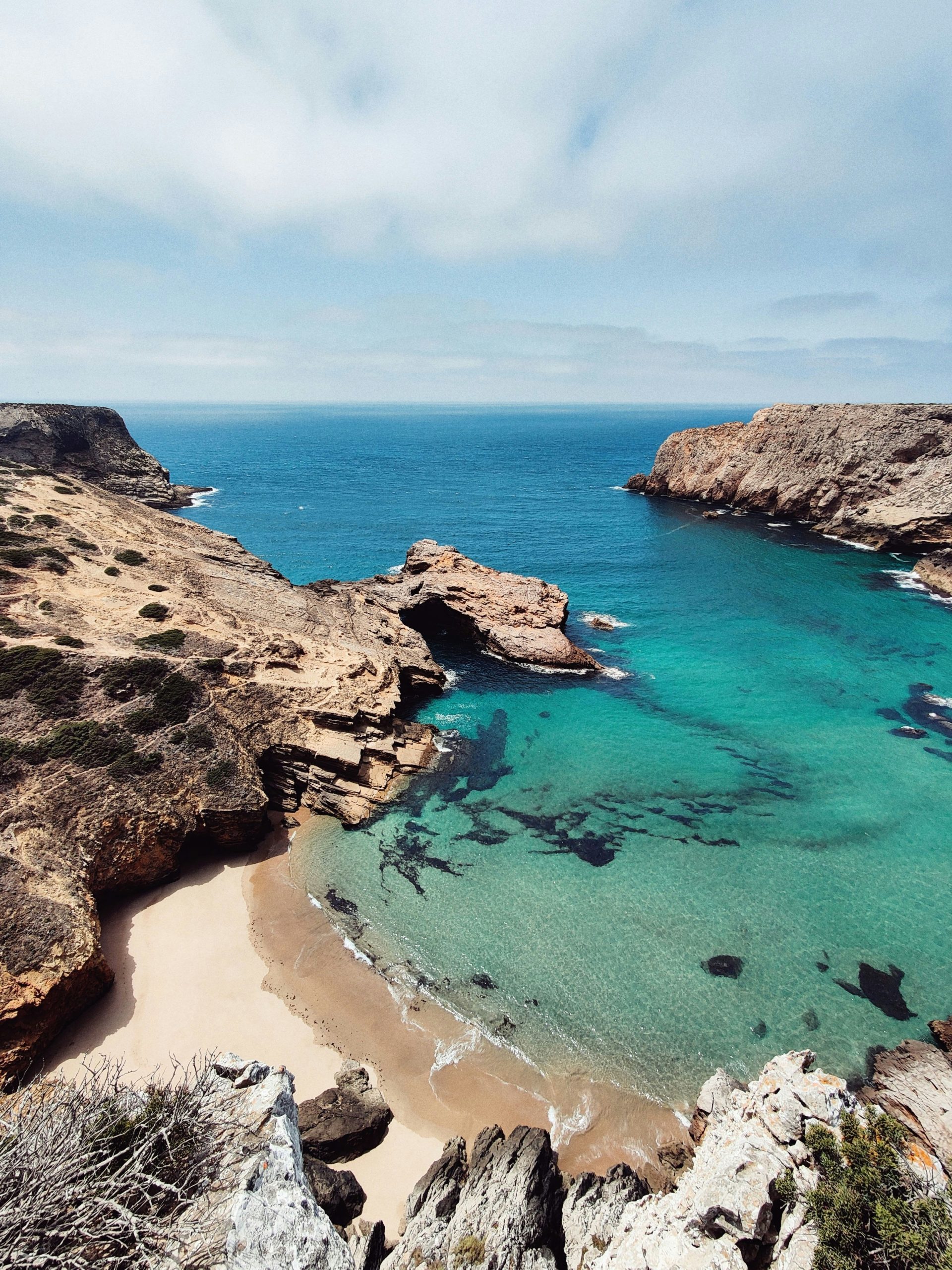 antonio-mendes-8aljLiLAhfI-unsplash
